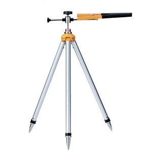 MYZOX }C]bNX MPPSII ~jvYOr MPPS2 s|[ ~[̌Œ yyVWTz