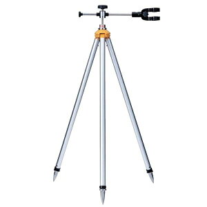 MYZOX }C]bNX tLVuvYOr FPPSII y//~[/g[^Xe[V/y؁z