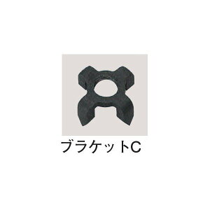 MYZOX }C]bNX uPbgC ~jvYANZT[ [  ~jvY g g[^Xe[V ʖ]