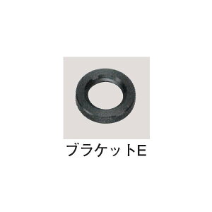 MYZOX }C]bNX uPbgE ~jvYANZT[ [  ~jvY g g[^Xe[V vY|[ ʖ]