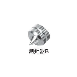 MYZOX }C]bNX jB i\NVLBj ~jvYANZT[ [  ~jvY g g[^Xe[V 莝]