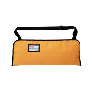 MYZOX マイゾックス プリズムクッションケース PR-CS 【測量/測距/ミラー/トータルステーション/土木】