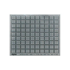 MYZOX }C]bNX ˃V[g TT-S20 i20mm x 20mm 90j S y//~[/g[^Xe[V/y؁z