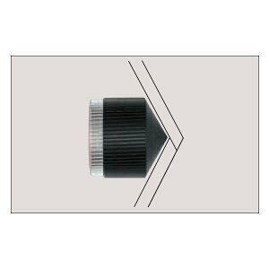 MYZOX }C]bNX M-704RpR[i[A_v^[ ~jvYANZT[ [  ~jvY g g[^Xe[V 莝]