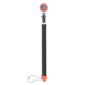myzox }C]bNX M-700SvY mrv 萔0 vYa0.7C` XebLTCY235-985cm dʖ100g y/y/gp˃~[z