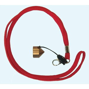 myzox }C]bNX M-700HPvY Xv 萔0 vYa0.7C` dʖ25gy/y/gp˃~[z