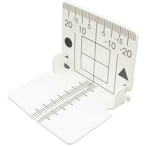 MYZOX }C]bNX ^en^[Qbg C TPL-20 ˃V[g20x20mmt y//~[/g[^Xe[V/y؁z