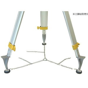 MYZOX }C]bNX OrŒp`F[i}Olbgtj TCH-M ₷ꏊł̎Or̍Lh~