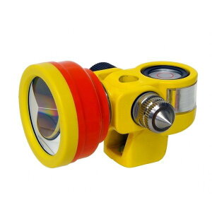 myzox }C]bNX M-1500MP ~jvY 萔0 vYa1.5C` y/y/gp˃~[z