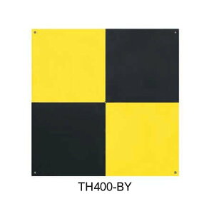 MYZOX }C]bNX ΋W400 & i10j TH400-BY [ nynƉ h[ qʐ^]