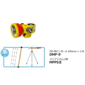 myzox }C]bNX M-1500MP BZbg DMps|[500mmx3{ ~jvYOrtZbg y/y/gp˃~[z