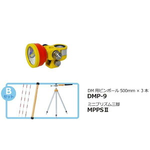 myzox }C]bNX M-1500GP BZbg DMps|[500mmx3{ ~jvYOrtZbg y/y/gp˃~[z