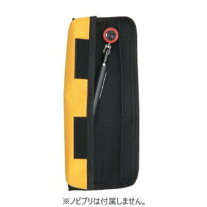 MYZOX �}�C�]�b�N�X M-700S�v���Y���p ��p�P�[�X M-700S-C