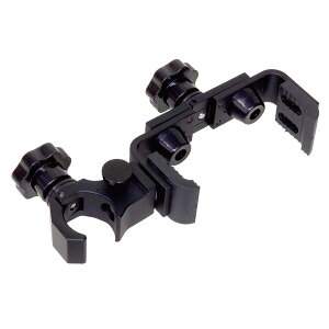 MYZOX }C]bNX tB[hRg[[uPbg CRL-TP1 [GPS GNSS 7C`^ubgz_[]