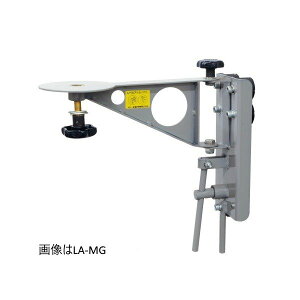 gA[ i}Olbg^Cvj TA-MG gp35mm˂iH^| p Rւ̎tj