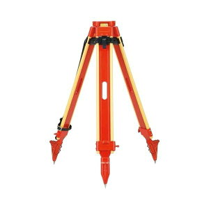 MYZOX }C]bNX ؋r fAbN^Cv PMWD3-OL ؐOr 5/8inch˂ [ g[^Xe[V g x]