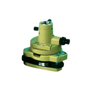 STS  ATRV[Y ATR-GP E 5/8C` iO[j [ ~[ g[^Xe[V]