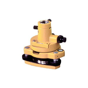 STS  ATRV[Y ATR-YP E 5/8C` iCG[j [ ~[ g[^Xe[V]