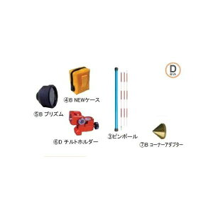 STS GXeB[GX MINI-2000vYjbg DZbg 1-200-51-1 萔0 [s|[vYjbg   ~jvY]