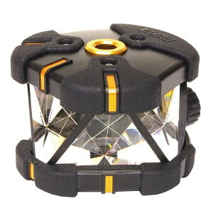 MYZOXi}C]bNXj ǔpvY ZERO220 萔0 XCh \Ȉ220° Z-220