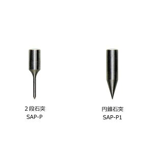 SK|TAIHEI 啽Y X[p[|[pΓ SAP-P/SAP-P1y/y/g/[^Xe[V//s|[z