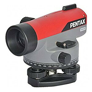 yJSIMAFXz y^bNXʋ@ AP-226 I[gx  y z  y RpNg