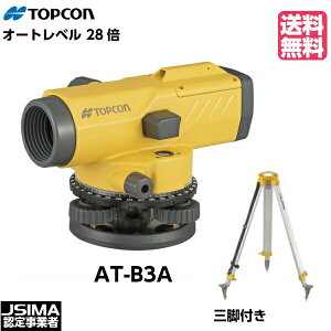 yJSIMAFXz [Zؖt] Vi TOPCON gvR AT-B3A I[gx ]28{ iOrtj