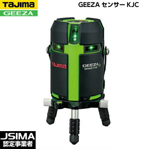 TAJIMA ^W} GEEZAZT[KJC i{̂̂݁j GZAS-KJC [nCp[O[[U[no]