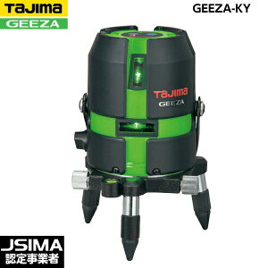 TAJIMA ^W} GEEZA-KY i{̂̂݁j GZA-KY [nCp[O[[U[no]