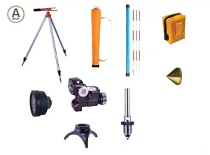 STS GXeB[GX ST-5^jbg AZbg1-200-19-T 萔0 s|[vYjbg i  ~jvY g~[j