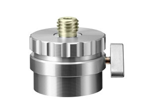 }CgH xAWX^[ LA-10 tlWa5/8C`