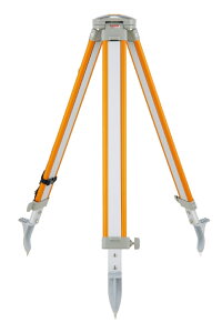 MYZOX }C]bNX hbO LAN2-GD A~Or S[h 5/8inch˂ y y z I[gx ][U[xz