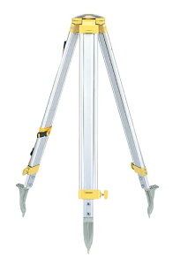 MYZOX }C]bNX hbO LAN2-YD A~Or CG[ 5/8inch˂ y y z I[gx ][U[xz