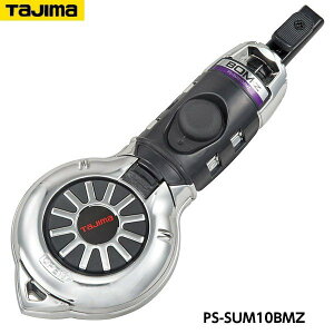 TAJIMA ^W} p[tFNgn BOM10m Z gїpn PS-SUM10BMZ {̐@225mm d184g