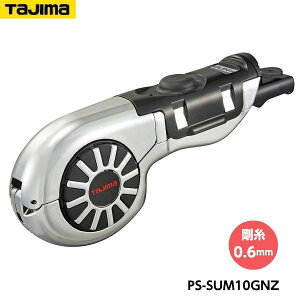 TAJIMA ^W} p[tFNgn GUN10m Z gїpn PS-SUM10GNZ {̐@200mm d170g