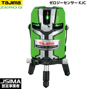 TAJIMA ^W} [W[ZT[KJC { ZEROGS-KJC [O[[U[no]