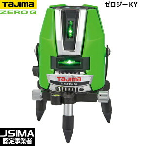 TAJIMA ^W} [W[KY { ZEROG-KY [O[[U[no]