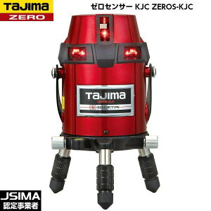 TAJIMA ^W} [ZT[ KJC ZEROS-KJC [[U[no]