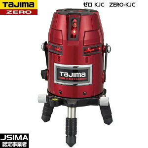 TAJIMA ^W} [ KJC ZERO-KJC [[U[no]