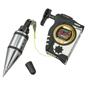 TAJIMA ^W} p[tFNgLb` G3-300W NCbNut U300gt PCG3-300WQB