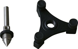 �啽�Y�� ���_�z���_�[ SH-1 �|�[���a9mm