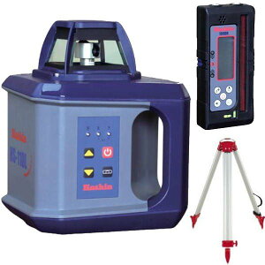 Hoshin z[V [U[x HS-110L/100DR fW^100DRtZbg Ort ][U[x JSIMAF莖Ǝ