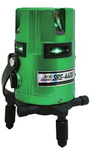 STS GXeB?GX SRS-440G O[[U[no