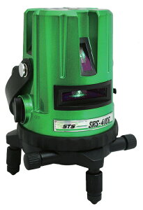 STS GXeB?GX SRS-410G O[[U[no