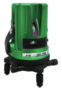 STS GXeB?GX SRS-210G O[[U[no