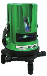 STS GXeB\GX SRS-110G O[[U[no