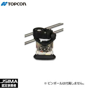 gvR i 360°vY ATP2SII YirLN-100/LN150pIvV