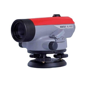 yJSIMAFXz [Zؖt] PENTAX y^bNX AL-M32 I[gx 32{ {̂̂ [yn@F3V]