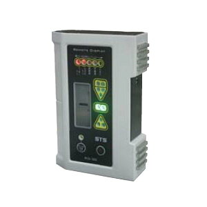 [JSIMAFX] STS WMC-3Dp[gfBXvC RD-3D ڑ