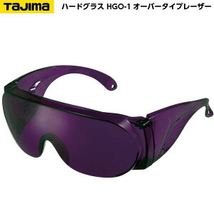 TAJIMA ^W} n[hOX HGO-1L ԐF[U[Ή